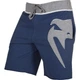 Шорты Venum Assault Training Shorts - Blue (V2601BLU-XL) - изображение 1