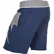 Шорты Venum Assault Training Shorts - Blue (V2601BLU-XL) - изображение 3