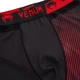 Компрессионные штаны Venum NoGi 2.0 Spats Black Red (VENUM-03596-001-XXL) - изображение 5