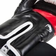 Боксерские перчатки Venum Elite Boxing Gloves White (985-16 oz) - изображение 6