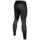 Компрессионные штаны Venum Logos Tights Black Black (VENUM-03448-109-M) - изображение 5