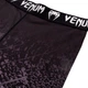 Компрессионные штаны Venum Tropical Compression Spats Black (V-Tropical-BG-S) - изображение 5