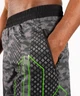 Шорты Venum Arrow Loma Signature Collection Training Shorts Dark Camo (VENUM-03953-498-XS) - изображение 7