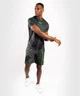 Шорты Venum Arrow Loma Signature Collection Training Shorts Dark Camo (VENUM-03953-498-XS) - изображение 9