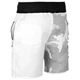 Шорти Venum Assault Cotton Shorts White Black (VENUM-02601-210-S) - зображення 2