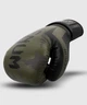 Боксерские перчатки Venum Elite Boxing Gloves Khaki Camo (VENUM-1392-534-12oz) - изображение 3