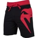 Шорты Venum Assault Training Shorts Black Red (V-017-S) - изображение 1