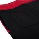 Шорты Venum Assault Training Shorts Black Red (V-017-S) - изображение 4