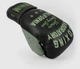 Боксерські рукавиці Venum Boxing Lab - Black Green (VENUM-03986-539-10OZ) - зображення 3