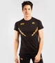 Футболка Venum UFC Fight Night Black Gold (VNMUFC-00060-126-S) - изображение 1
