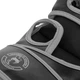 Рукавиці MMA Venum Challenger MMA Gloves Without Thumb Black Grey (VENUM-03319-109-L/XL) - зображення 5
