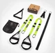 Тренувальна система Venum Power Training System Lite (VENUM-04181-116) - зображення 5
