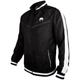 Спортивная кофта Venum Club Track Jacket Black (VENUM-03359BK-S) - изображение 2