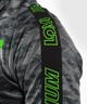 Куртка Venum Arrow Loma Signature Collection Hoodie Dark Camo (VENUM-03954-498-XS) - зображення 8