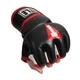 Перчатки для MMA Title Performance Ground and Pound Training Gloves Black (PHFG-Reg) - изображение 1