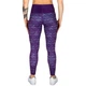 Жіночі легінси Venum Camoline Leggings Dark Purple (V-02903-434-M) - зображення 2