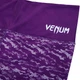 Жіночі легінси Venum Camoline Leggings Dark Purple (V-02903-434-M) - зображення 4