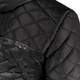 Зимняя куртка Venum Elite 3.0 Down Jackets Black (VENUM-03643-001-XS) - изображение 9