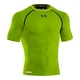 Компресійна футболка Under Armour Dynasty Vented Compression - Green (1238775-389-XXL) - зображення 5