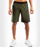 Шорты Venum Official UFC Fight Week Khaki (VNMUFC-00050-015-S) - изображение 1