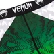 Компрессионные штаны Venum Amazonia 5 Spats Green (VENUM-03199-504-XL) - изображение 5