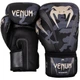 Боксерские перчатки Venum Impact Boxing Gloves Camo (VENUM-03284-497-14 oz) - изображение 2