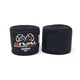 Бинти Rival Guerrero Handwraps Black (RHWG-Black-120) - зображення 1