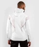 Худі Venum Authentic UFC FightNight White (VNMUFC-00004-002-S) - зображення 2