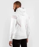 Худі Venum Authentic UFC FightNight White (VNMUFC-00004-002-S) - зображення 3
