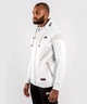 Худі Venum Authentic UFC FightNight White (VNMUFC-00004-002-S) - зображення 4