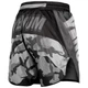 Шорты для MMA Venum Tactical Fightshorts Urban Camo Black (VENUM-03742-220-XXS) - изображение 3