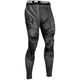 Компрессионные штаны Venum Bloody Roar Spats Grey (VENUM-03250-010-XXL) - изображение 2