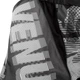 Шорты для MMA Venum Tactical Fightshorts Urban Camo Black (VENUM-03742-220-XXS) - изображение 4