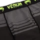Компрессионные шорты Venum Technical 2.0 Compression Shorts Black Yellow (VENUM-03442-111-XL-XL) - изображение 5