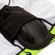 Компрессионные шорты Venum Technical 2.0 Compression Shorts Black Yellow (VENUM-03442-111-XL-XL) - изображение 7