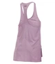 Жіноча майка Under Armour Accelerate Womens Running Tank Top (1290898-174-M) - зображення 2