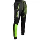 Спортивні штани Venum Training Camp 2.0 Pants Black Neo Yellow (VENUM-03578-116-XXL) - зображення 3