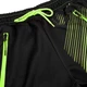 Спортивні штани Venum Training Camp 2.0 Pants Black Neo Yellow (VENUM-03578-116-XXL) - зображення 5