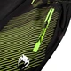 Спортивні штани Venum Training Camp 2.0 Pants Black Neo Yellow (VENUM-03578-116-XXL) - зображення 6