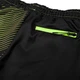 Спортивні штани Venum Training Camp 2.0 Pants Black Neo Yellow (VENUM-03578-116-XXL) - зображення 8