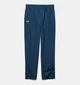 Спортивний костюм Under Armour Vital Warm-Up Suit Navy (1272435-997-S) - зображення 5