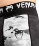 Компрессионные штаны Venum Defender Spats Urban Camo (VENUM-03802-501-S) - изображение 4