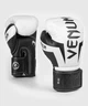 Боксерські рукавиці Venum Elite White Camo (VENUM-1392-053-8oz) - зображення 7