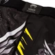 Компрессионные штаны Venum Viking 2.0 Spat Black Yellow (VENUM-03416-111-XXL) - изображение 6