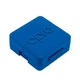 Кейс для капы OPRO Self-Fit GEN5 Anti-Microbial Case (OSFGen5-Case-BK) - изображение 5
