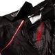 Шорты для MMA Venum Grizzli Fightshorts Black (VENUM-03438-108-XS) - изображение 6