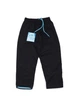 Детское кимоно MANTO Junior 2.0 Youth BJJ Gi Black (MNG970-BK-M4) - изображение 2