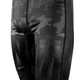 Компрессионные штаны Venum Tactical Spats Urban Camo Black Black (VENUM-03744-134-XS) - изображение 7