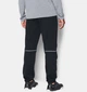 Спортивні штани Under Armour Storm Swacket Black (1288024-001-S) - зображення 2