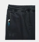Спортивні штани Under Armour Storm Swacket Black (1288024-001-S) - зображення 5